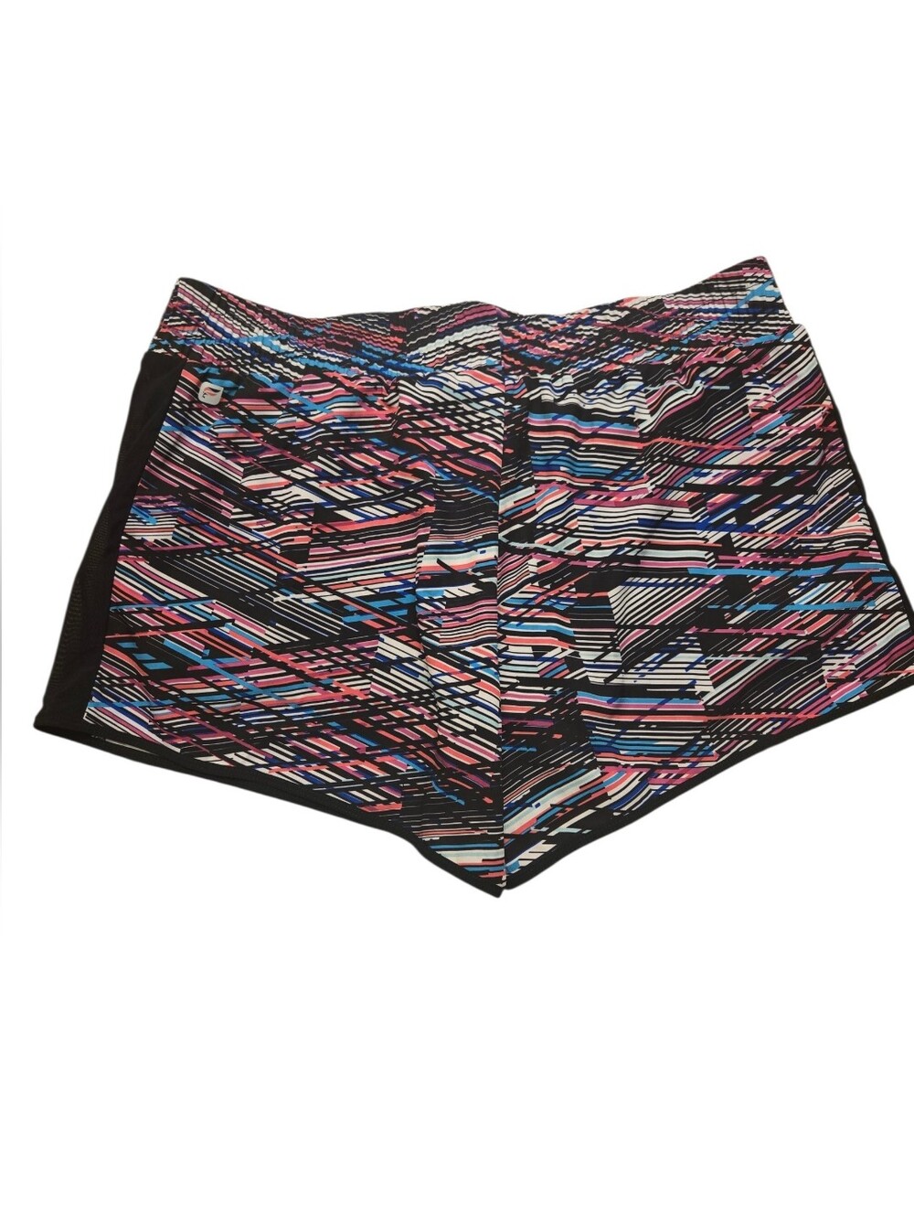 Fabletics Fallons Shorts - Picture 8 of 8